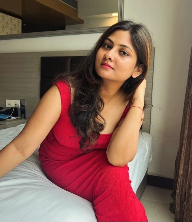 Tall Busty Call Girls Indiranagar