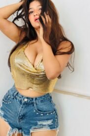 Whitefield Affordable Sexy Girls