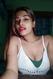 Busty Call Girls in Bangalore