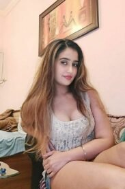 Kerala Girls Escorts Bangalore