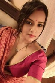 Sexy VIP Call Girls Bangalore