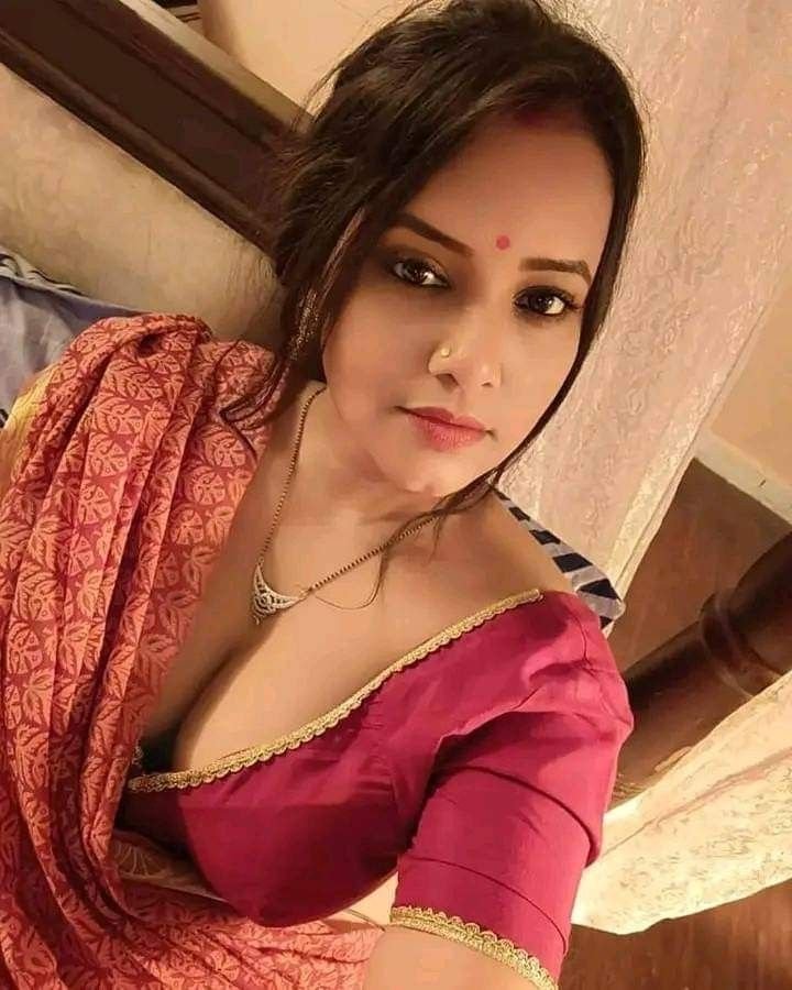 Sexy VIP Call Girls Bangalore