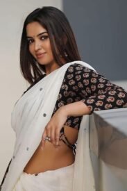 fresh face college girl escorts Electronic City