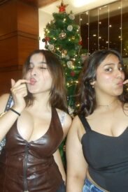 curvy desi housewife for outcall