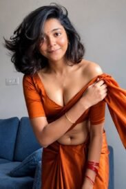 slim petite foreign girl escorts