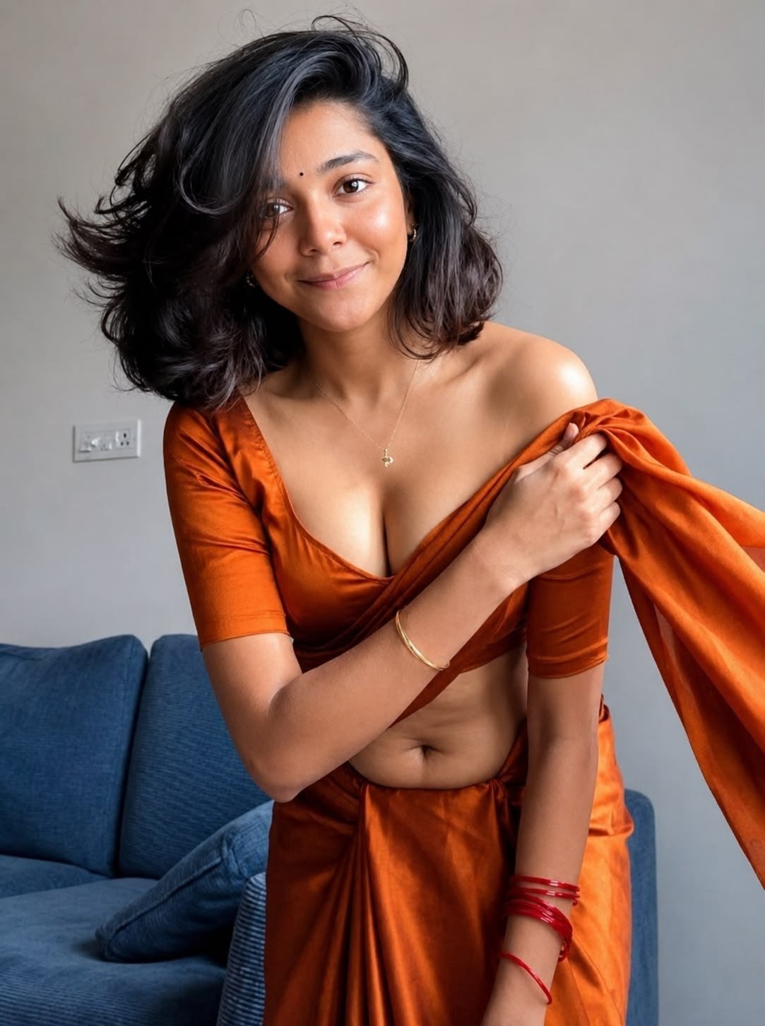 slim petite foreign girl escorts