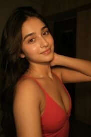 slim petite foreign girl escorts