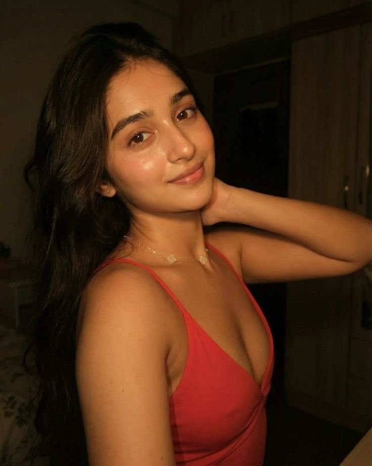 slim petite foreign girl escorts