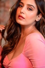 slim petite foreign girl escorts