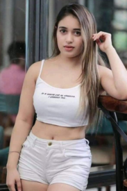 Luxury VIP Escorts Bangalore