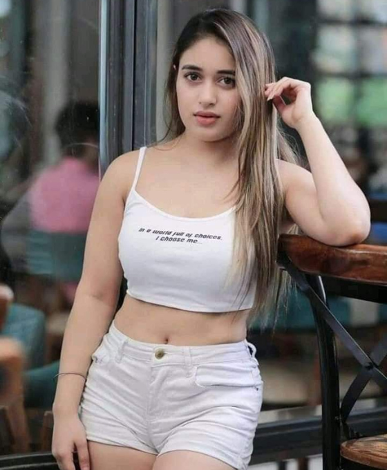 Luxury VIP Escorts Bangalore