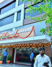 Profitable Veg Hotel for Sale in Bangalore | Fully Running Business | Prime Commercial Location