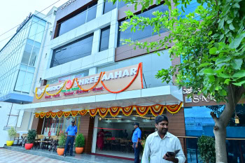 Profitable Veg Hotel for Sale in Bangalore | Fully Running Business | Prime Commercial Location