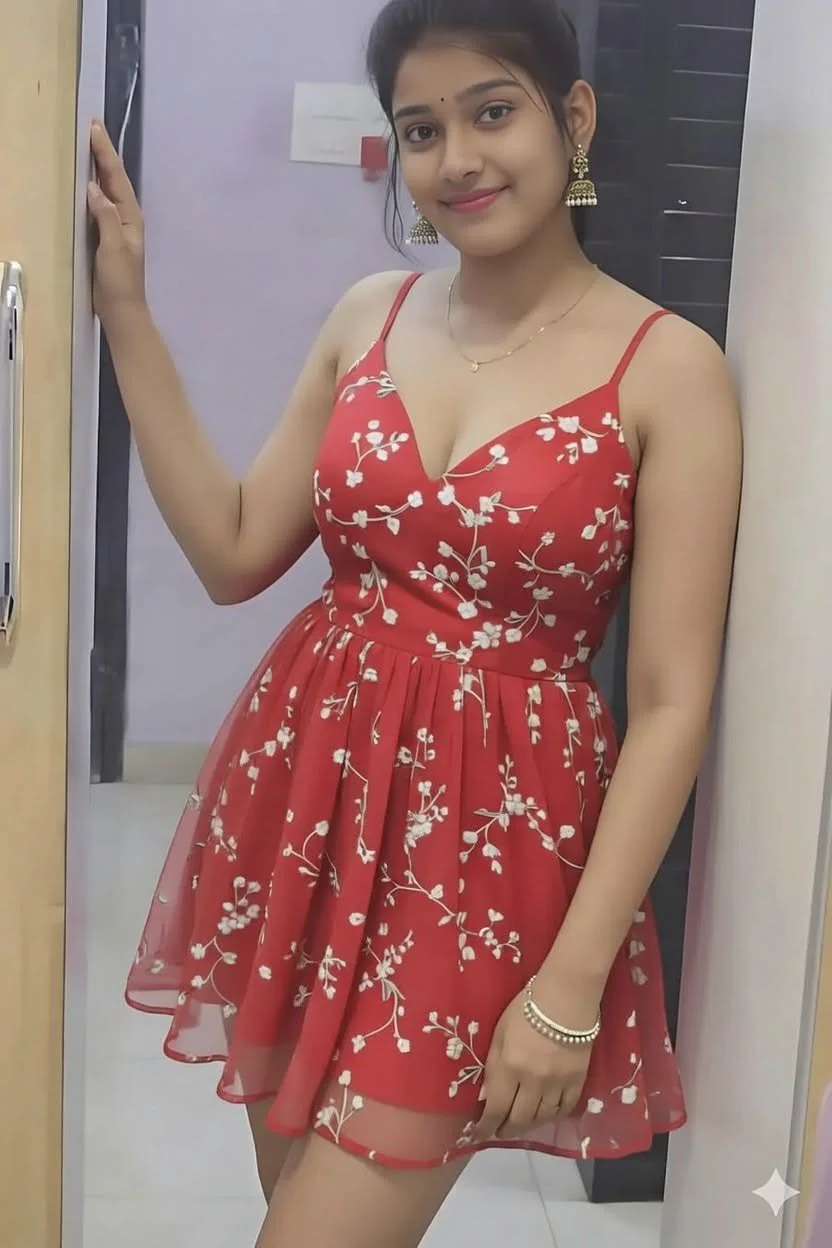 happy ending massage Indiranagar