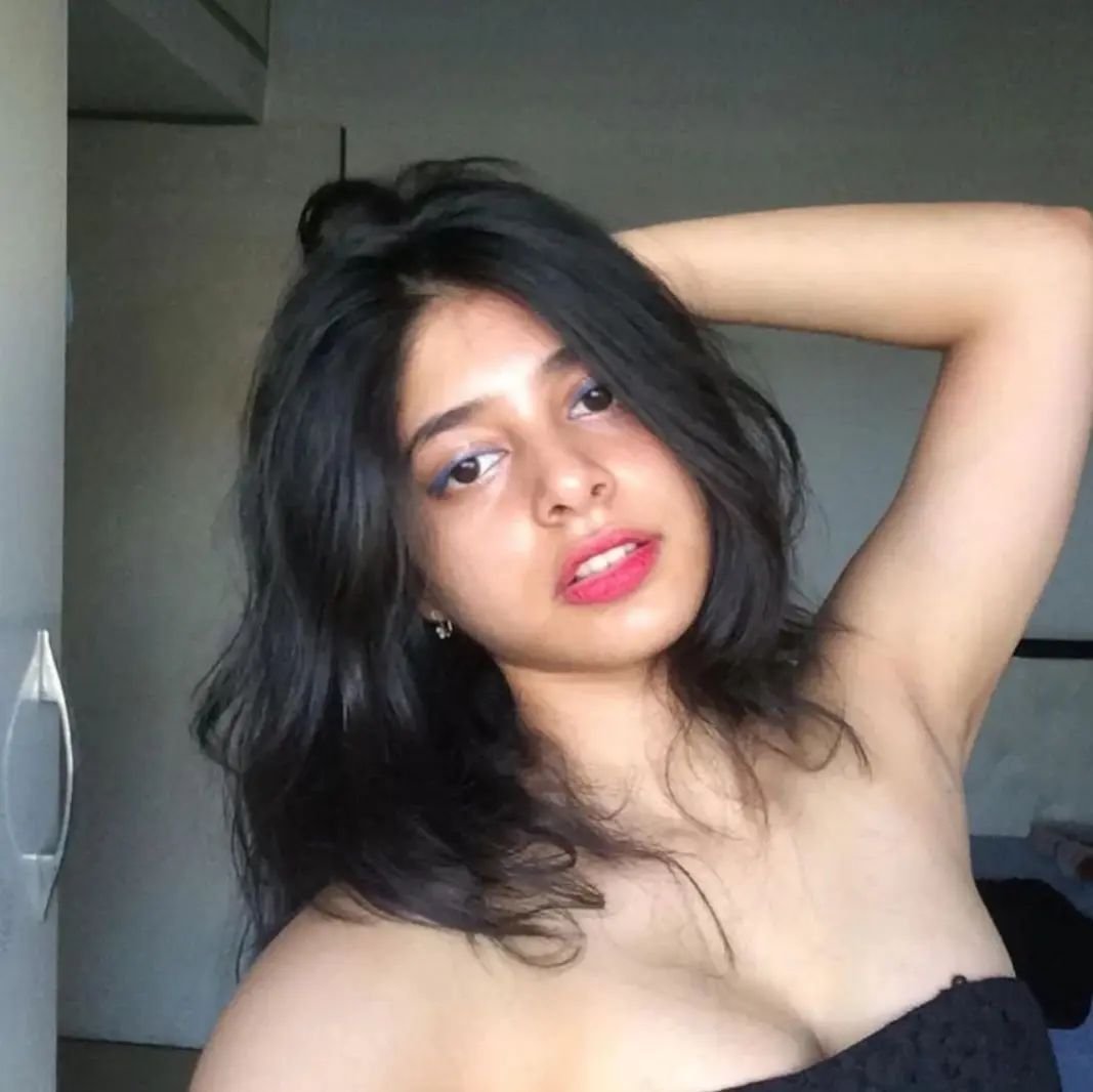 oiled Thai style massage escorts