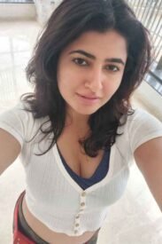 North Indian Call Girls Bangalore