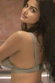 Busty Call Girls in Bangalore