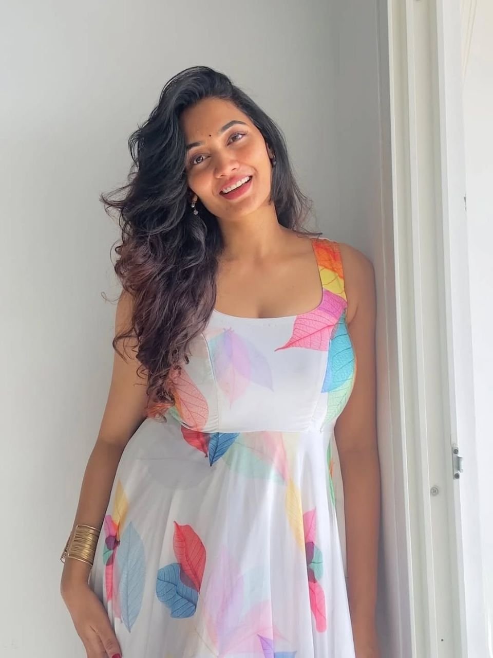 young Bengali call girls for outcall Bangalore