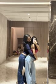 anal service available escorts Bangalore