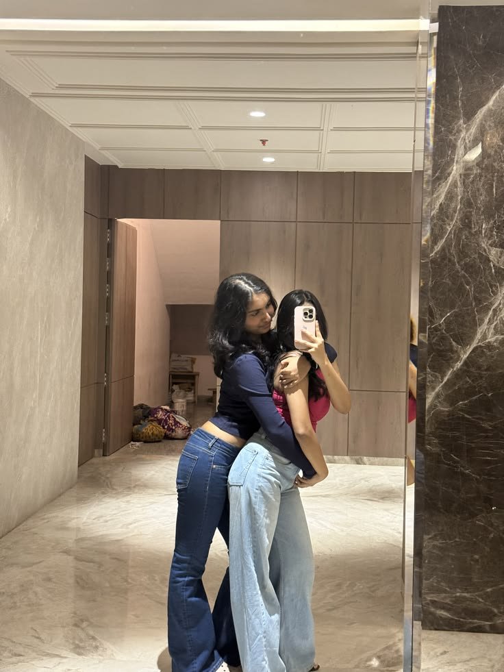 anal service available escorts Bangalore