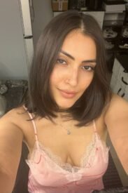 sensual shower escorts Electronic City