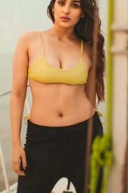 sensual shower escorts Electronic City