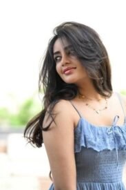 Whitefield VIP Sexy Models