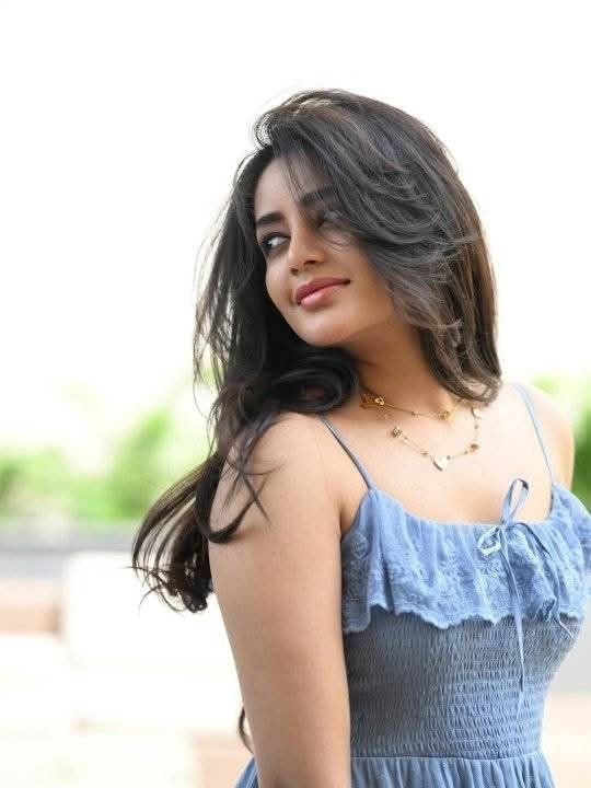 Whitefield VIP Sexy Models