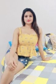 Sexy Russian College Girls Bangalore
