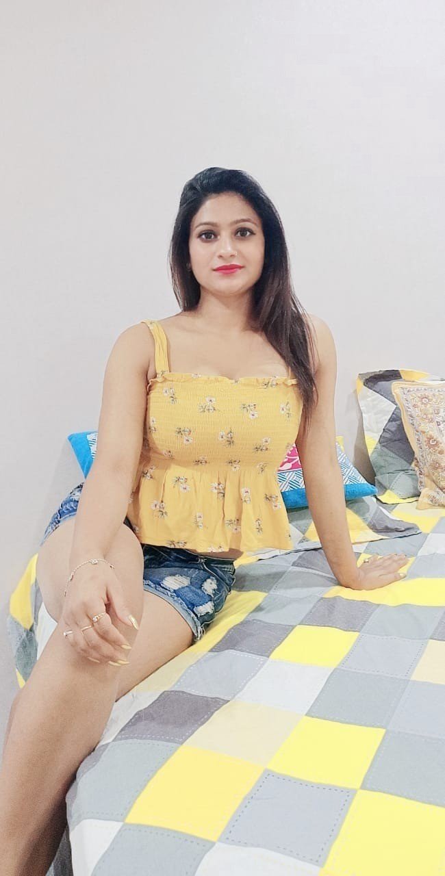 Sexy Russian College Girls Bangalore
