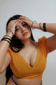 anal service available escorts Bangalore