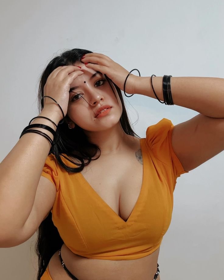 anal service available escorts Bangalore