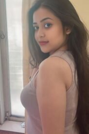 Sexy Russian College Girls Bangalore