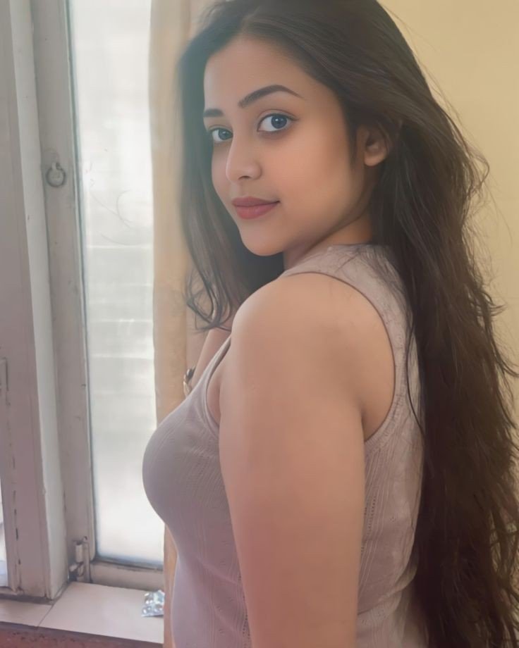 Sexy Russian College Girls Bangalore