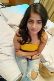Sexy Busty Housewives Bangalore