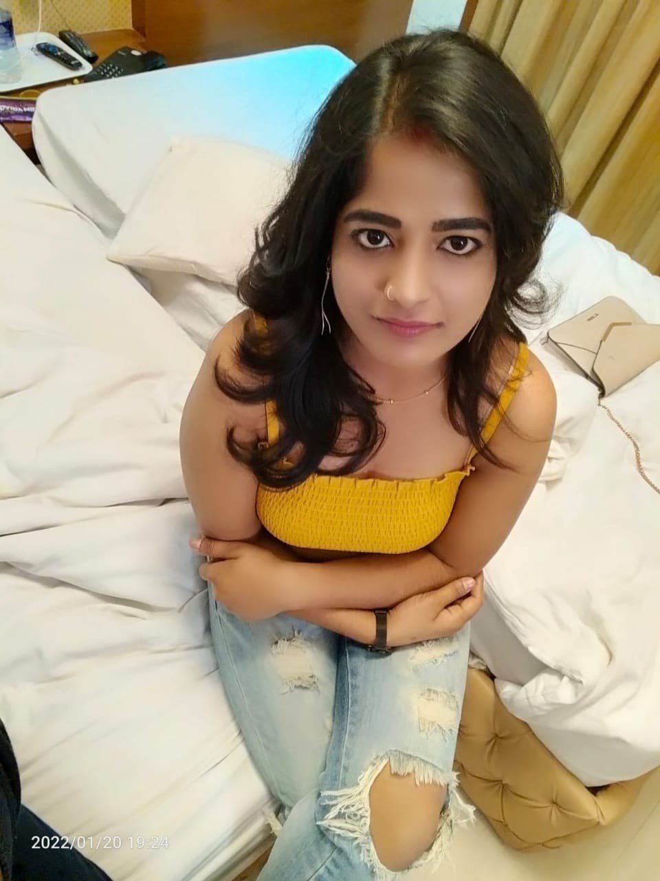 Sexy Busty Housewives Bangalore
