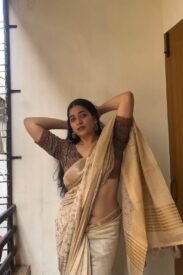 voluptuous curvy aunty escorts Jayanagar