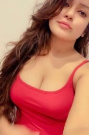 Fair Skin Escorts in Bangalore