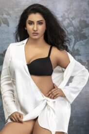 slim petite foreign girl escorts