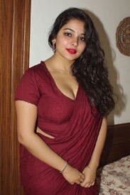 Sexy Tall Girls in Bangalore