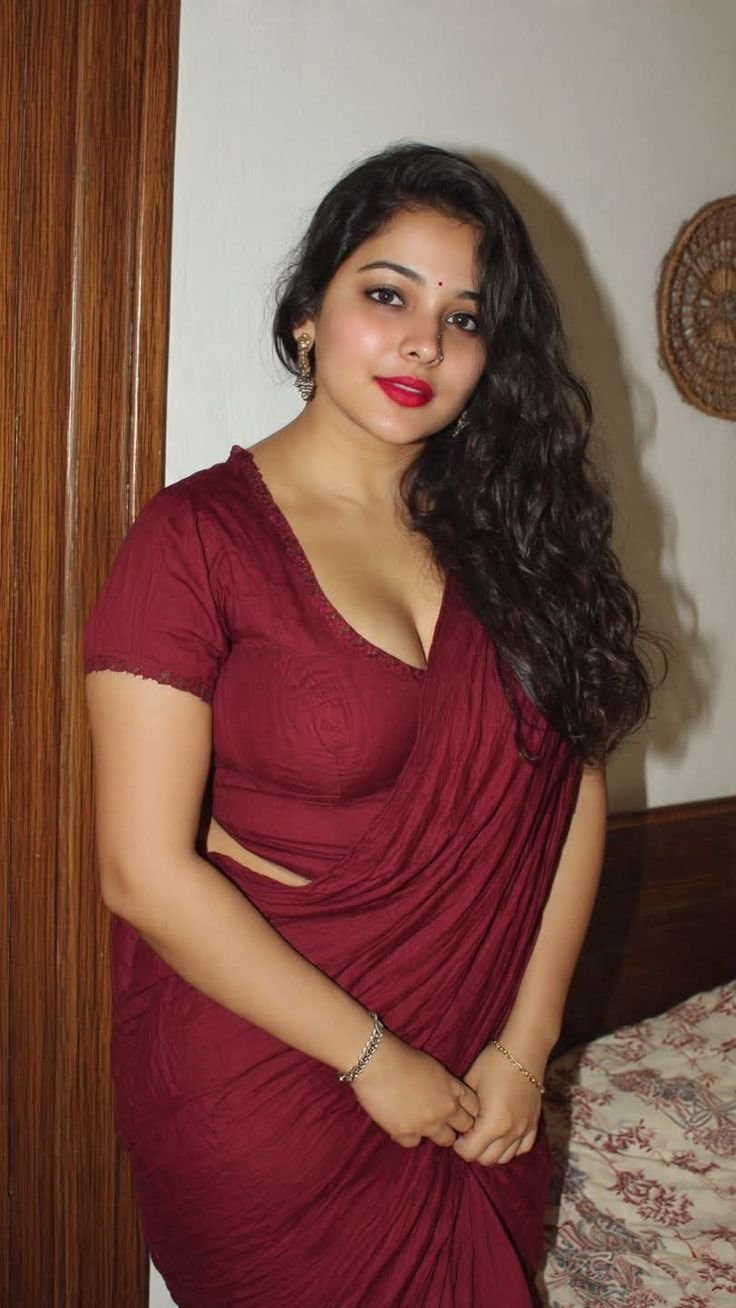 Sexy Tall Girls in Bangalore