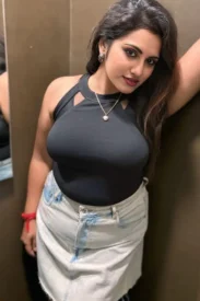 full night budget escorts Koramangala