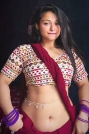 Sexy College Girls Indiranagar Bangalore