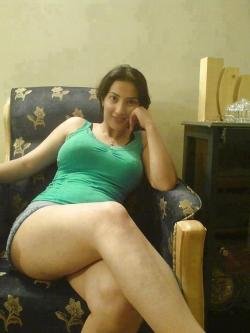 slim teen looking foreign student in Koramangala
