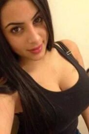 slim teen looking foreign student in Koramangala