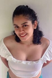 College Call Girls Jayanagar