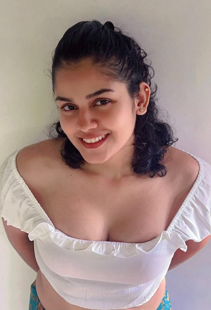 College Call Girls Jayanagar