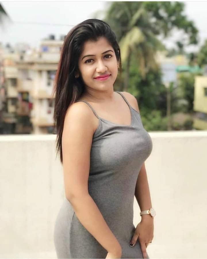 High Profile Escorts Bangalore