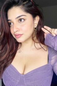 two hours short time outcall Whitefield