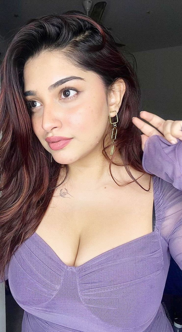 full night budget escorts Koramangala